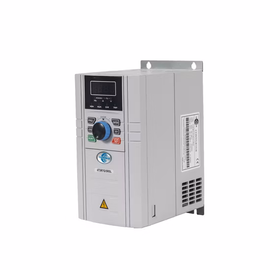 Siemens Mitsubishi ABB Allen Bradley Rockwell Power VFD 삼상 주파수 변압기 변환기 Acs550